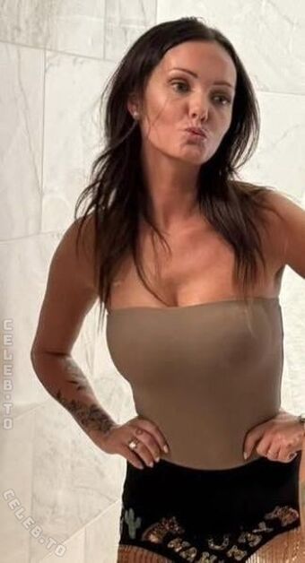 Brittney Atwood Nude Leaks OnlyFans Photo 485