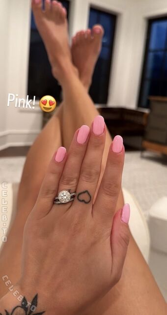 Brittney Atwood Nude Leaks OnlyFans Photo 488