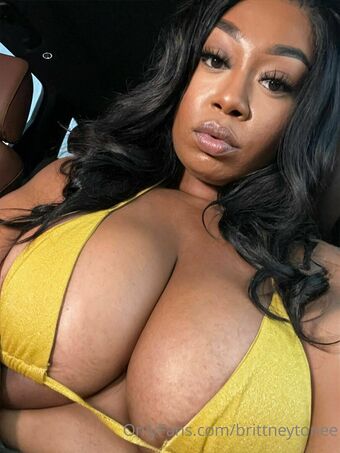 brittneytonee