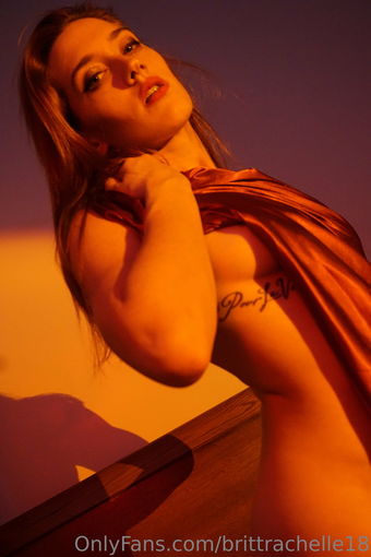brittrachelle18