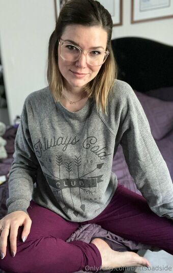 brittsbadside Nude Leaks OnlyFans Photo 11