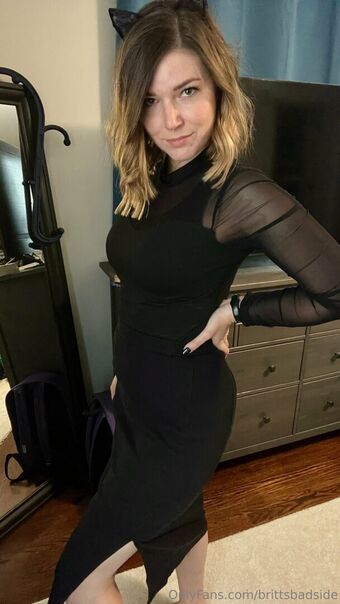 brittsbadside Nude Leaks OnlyFans Photo 16