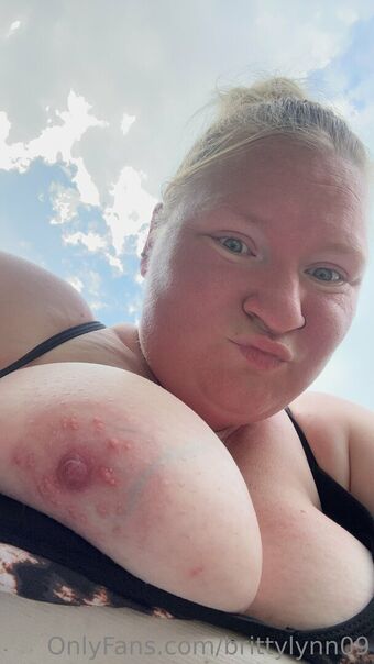 brittylynn09