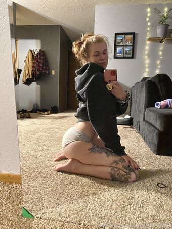 brittymae Nude Leaks OnlyFans Photo 15