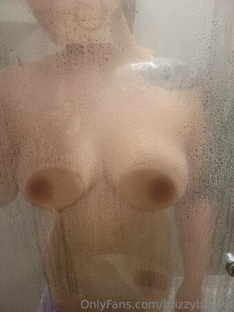 brizzybrawls Nude Leaks OnlyFans Photo 34