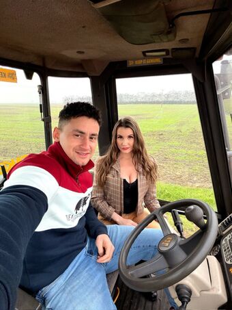 Brook Logan Nude Leaks OnlyFans Photo 40