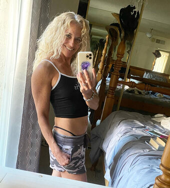 Brooke Baker