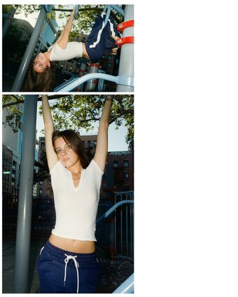 Brooke Flecca Nude Leaks OnlyFans Photo 31