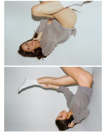 Brooke Flecca Nude Leaks OnlyFans Photo 32