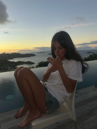 Brooke Flecca Nude Leaks OnlyFans Photo 33