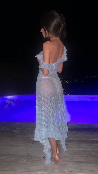 Brooke Flecca Nude Leaks OnlyFans Photo 36