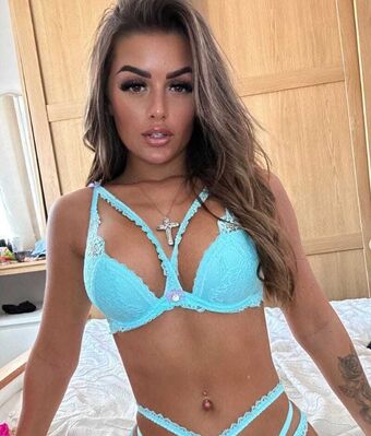 Brooke Glover