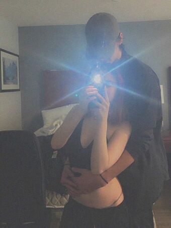 Brooke Lush Nude Leaks OnlyFans Photo 29