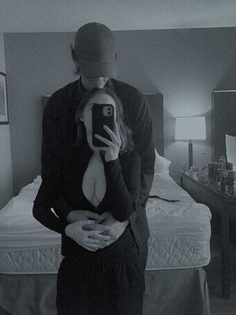 Brooke Lush Nude Leaks OnlyFans Photo 30