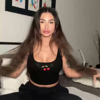 Brooke Mae Nude Leaks OnlyFans Photo 4