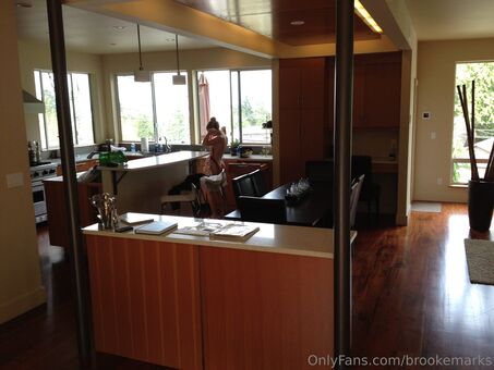 Brooke Marks Nude Leaks OnlyFans Photo 165