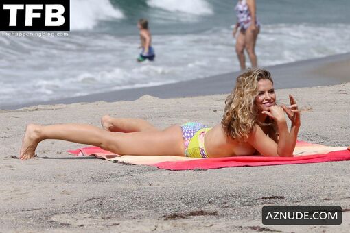 Brooke Mueller