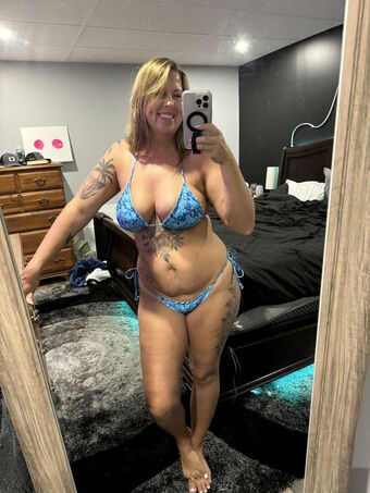 Brooke Stone