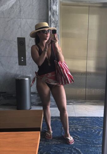 Brooke Vincent