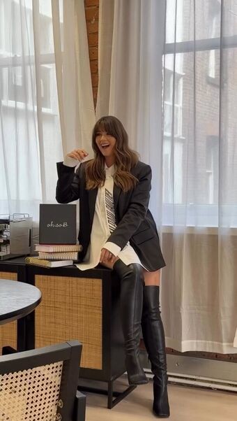 Brooke Vincent