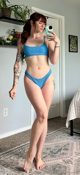 Brooke.violet Nude Leaks OnlyFans Photo 92