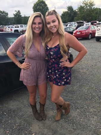 brooke