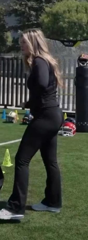 BrookeAB