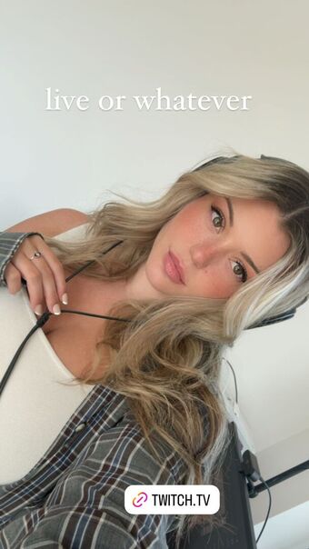 BrookeAB