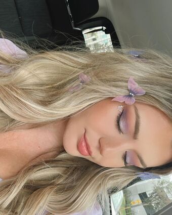 BrookeAB