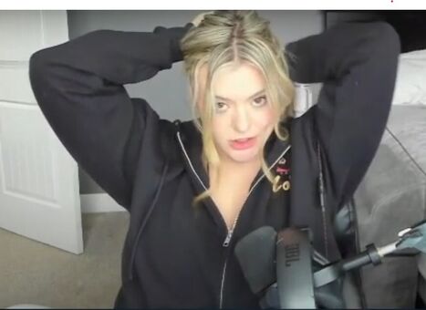BrookeAB