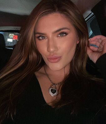 brookebarrows Nude Leaks OnlyFans Photo 9