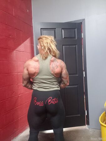 brookediesel