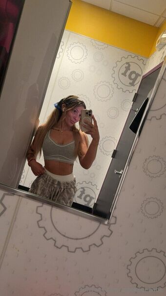 brookeeebabe Nude Leaks OnlyFans Photo 29