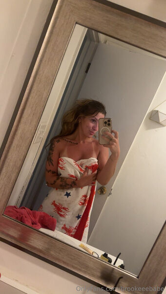 brookeeebabe Nude Leaks OnlyFans Photo 39