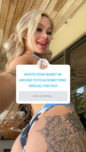 brookegonerouge Nude Leaks OnlyFans Photo 91