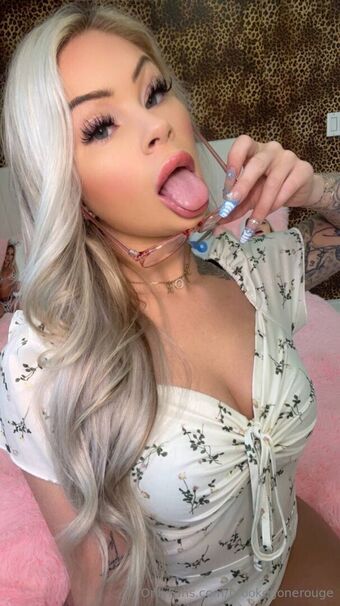 brookegonerouge Nude Leaks OnlyFans Photo 96