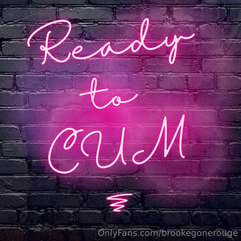 brookegonerouge Nude Leaks OnlyFans Photo 99