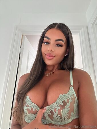 brookemaex