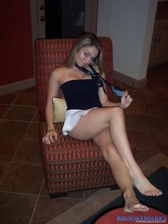 brookemarks Nude Leaks OnlyFans Photo 22