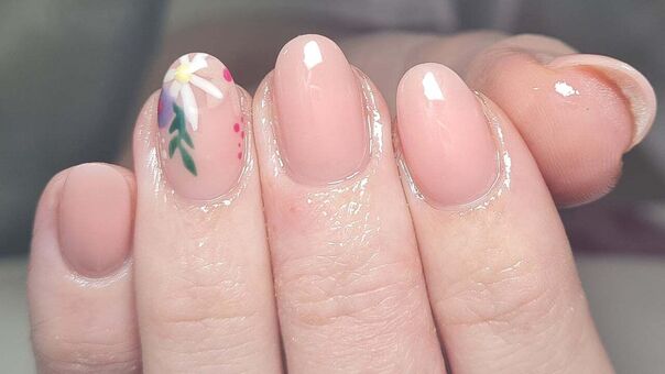 Brookepatterson Nude Leaks OnlyFans Photo 2