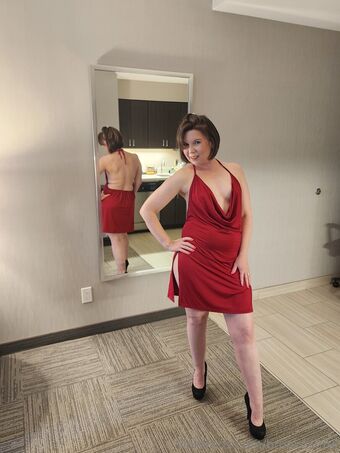 brookestark Nude Leaks OnlyFans Photo 11