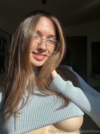 brooketillifree