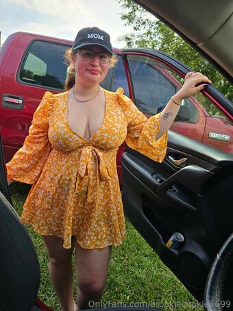 brookiecookie1699
