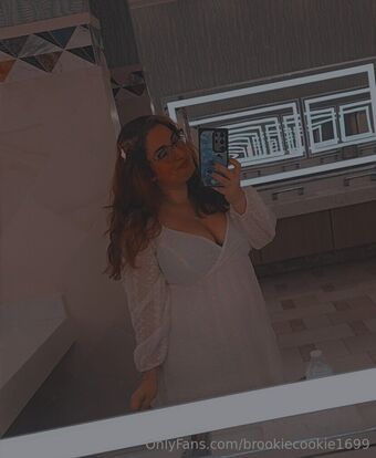 brookiecookie1699