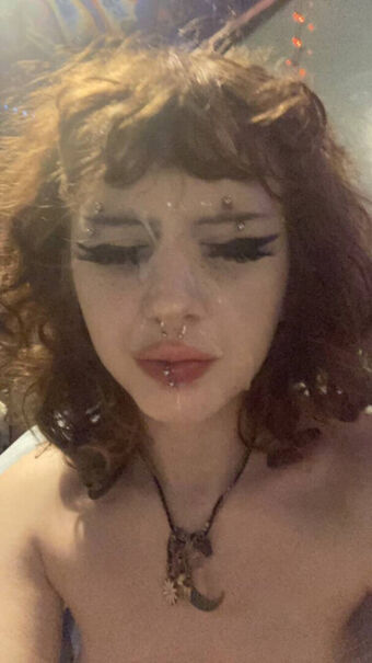 brookiesdeath