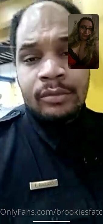 brookiesfatcookie