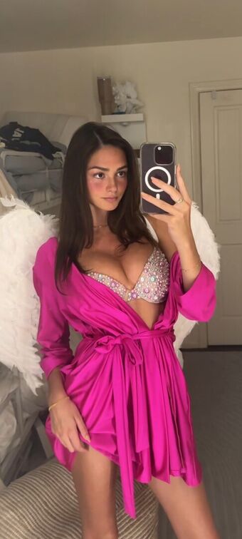 Brooklin Laird