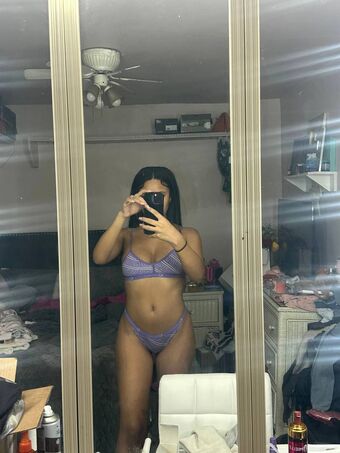 Brooklyn Queen