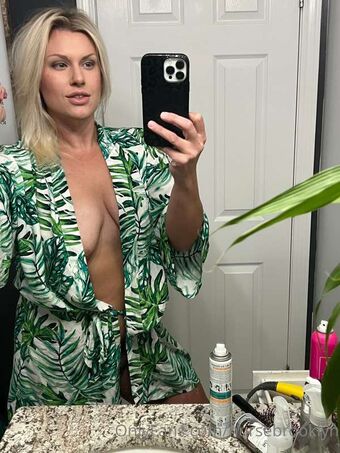 Brooklyn Nude Leaks OnlyFans Photo 41