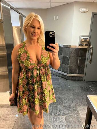 Brooklyn Nude Leaks OnlyFans Photo 46